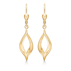 Støvring Design Øreringe 63166089