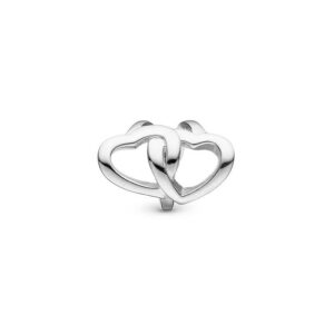 Christina - Charm My Only One