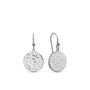 Christina Experience Øreringe 670-S37