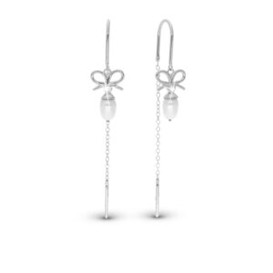 Christina øreringe Celebrate 670-S91