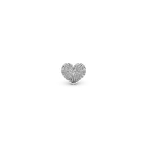 Christina ørering Little Sweet Heart 671-S114Sweet