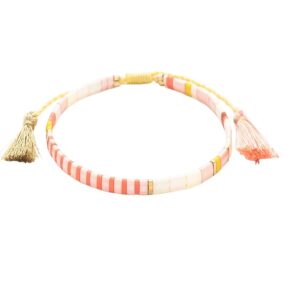 Hultquist Tila armbånd 68001 G