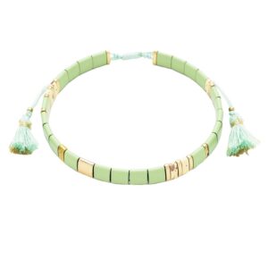 Hultquist armbånd 68016 G