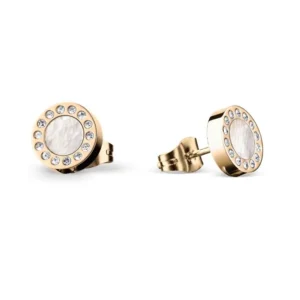 Bering Arctic Symphony Ørestikker 707-259-05