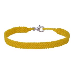 Noa TIML armbånd 759 002