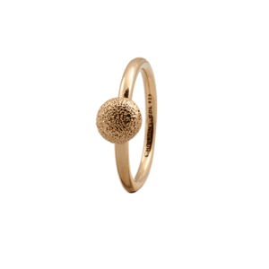 Christina Design ring