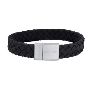 Son of Noa Armbånd 80970149121