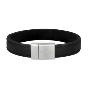 Son of Noa armbånd 80970169119