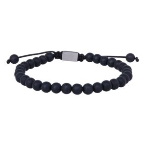 Son of Noa armbånd 80980040000