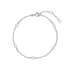 Lund Copenhagen armbånd 9011158-33