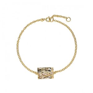 Lund Copenhagen armbånd 9011164-F