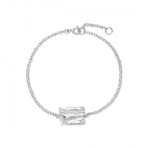 Lund Copenhagen armbånd 9011164