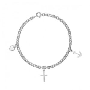 Lund Copenhagen armbånd 9011216