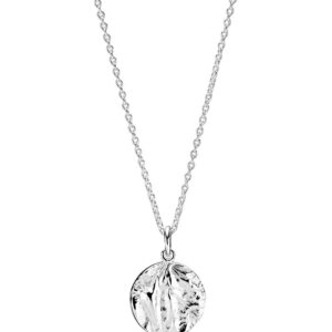 Lund Copenhagen Halskæde 9021112