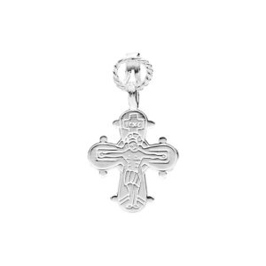 Lund Dagmarkors sølv 906020-UG-L