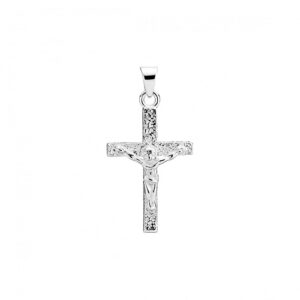 Lund Copenhagen kors vedhæng 9061271