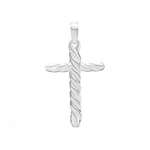 Lund Copenhagen vedhæng