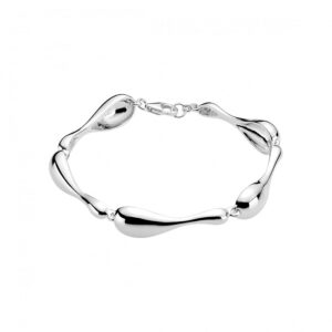 Lund Copenhagen armbånd