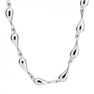 Lund Copenhagen halskæde