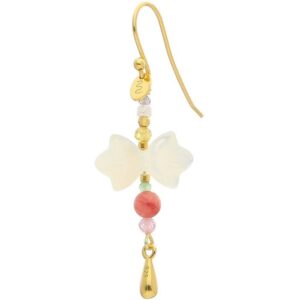 Nuni Copenhagen Toronto ørering A1248