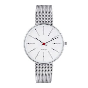 Arne Jacobsen Bankers 53101-1608