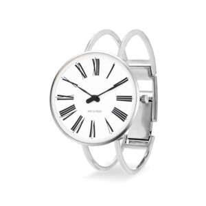 Arne Jacobsen Roman 53301-1618