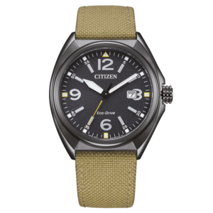 Citizen Eco-Drive AW1575-08E