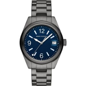 Armani Exchange Killian AX1421