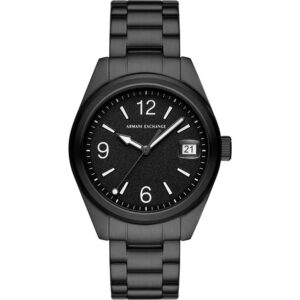 Armani Exchange Killian AX1422