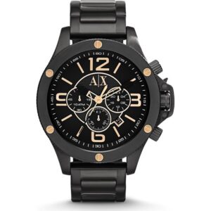 Armani Exchange Wellworn AX1513