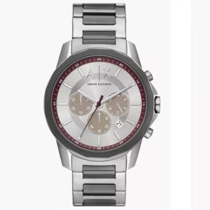 Armani Exchange Banks AX1745