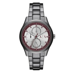Armani Exchange Dante AX1877