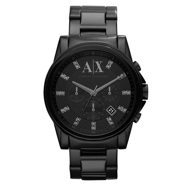 Armani Exchange Outerbanks AX2093