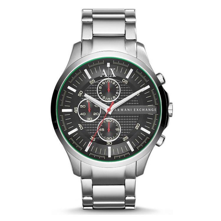 Armani Exchange Hampton AX2163