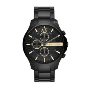 Armani Exchange Hampton AX2164