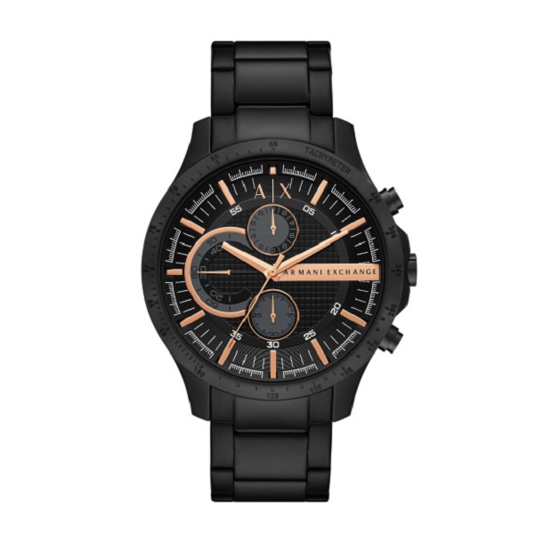 Armani Exchange Hampton AX2429