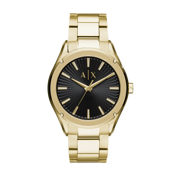 Armani Exchange Fitz AX2801