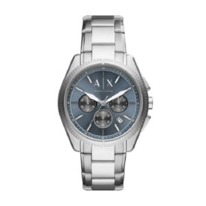 Armani Exchange Giacomo AX2850