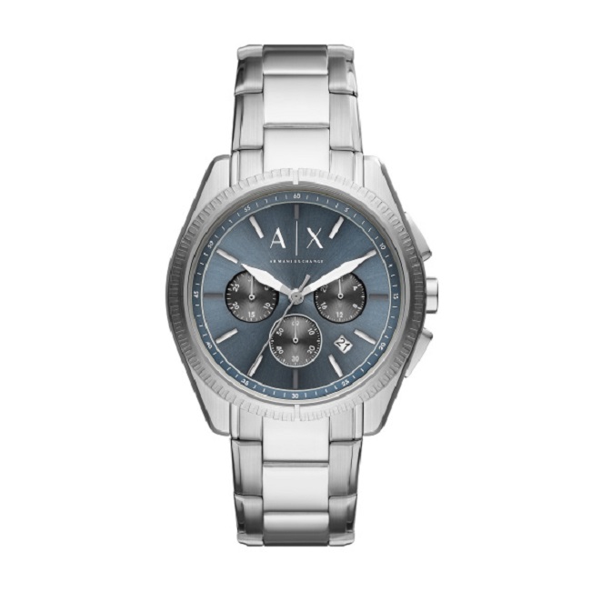 Armani Exchange Giacomo AX2850