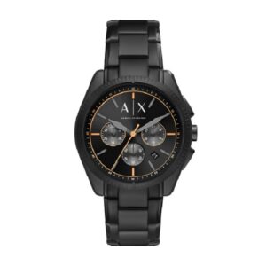 Armani Exchange Giacomo AX2852