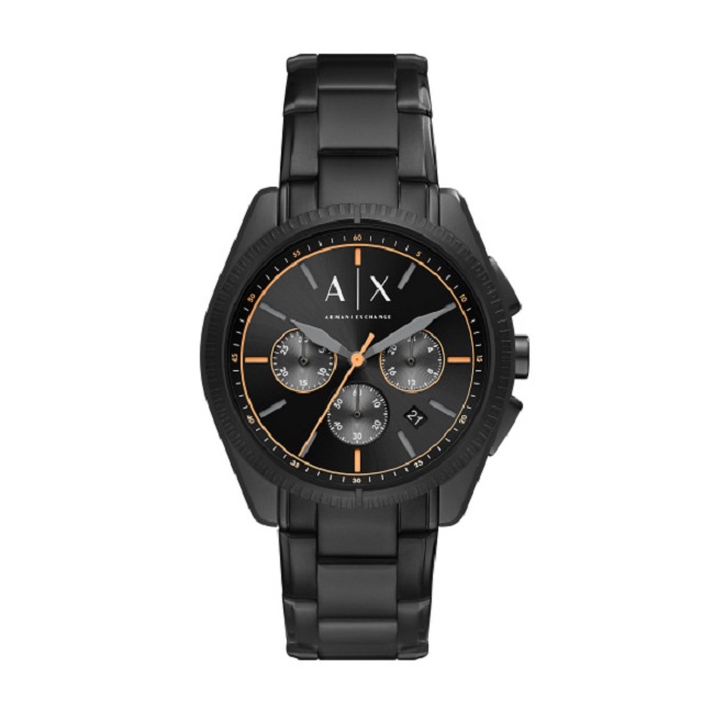 Armani Exchange Giacomo AX2852