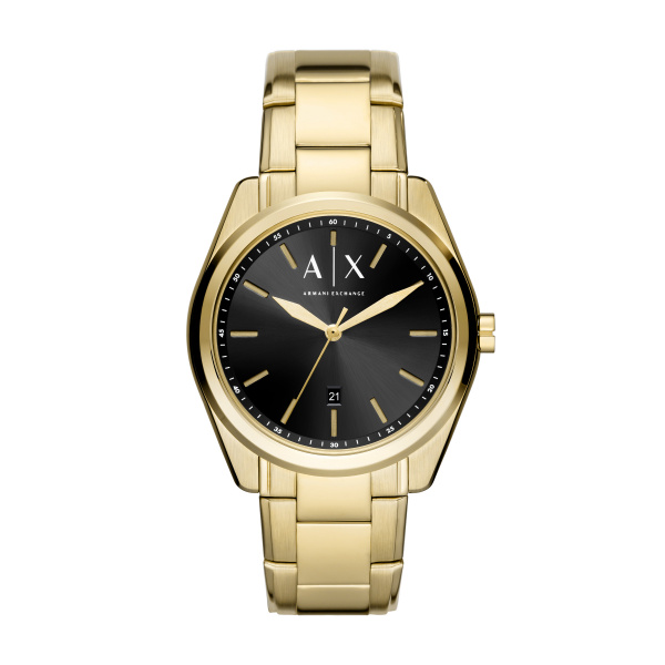 Armani Exchange Giacomo AX2857