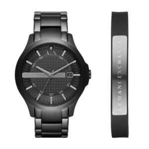 Armani Exchange Hampton Gavesæt AX7101