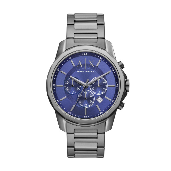 Armani Exchange Banks AX1731
