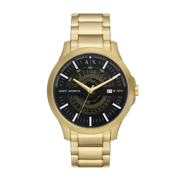 Armani Exchange Hampton AX2443