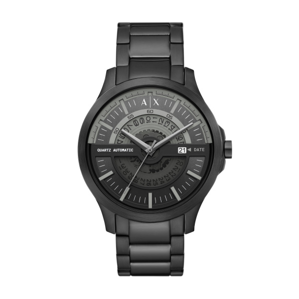 Armani Exchange Hampton AX2444