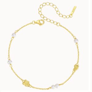 Nava Copenhagen armbånd BGP010324-16