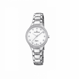 Candino Petite C4696/2