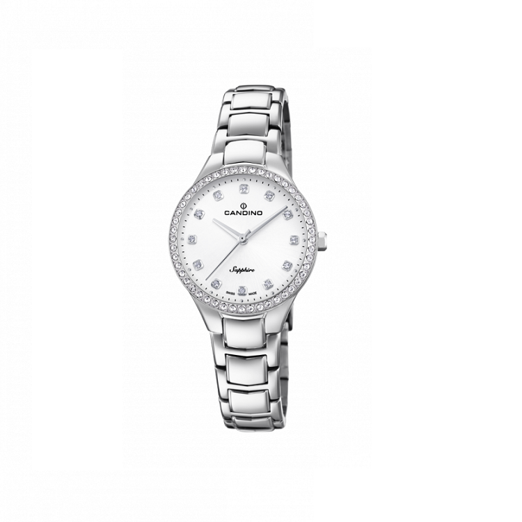 Candino Petite C4696/2