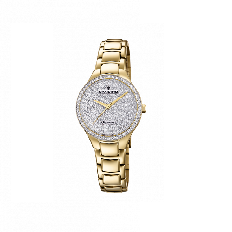 Candino Petite C4697/1